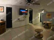 Venta departamento cumbres sec 1