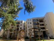 Venta Departamento Curauma