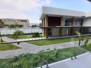 VENTA DEPARTAMENTO D 001, URB RIONA KM 3.5 VIA...