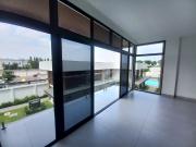 VENTA DEPARTAMENTO D 101, URB. RIONA KM 3.5 VIA...