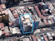 Venta Departamento, David Herrera, Escandón II Secc,...