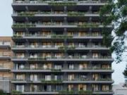 Venta Departamento de1 ambiente en Nuñez