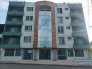 Venta Departamento de 100 m2 en Atacames