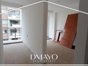 Venta Departamento de 101m² en Larapa de estreno en...