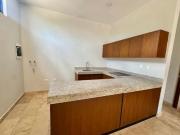 VENTA Departamento de 102 m² con 2 habitaciones 2 baños...