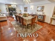 VENTA DEPARTAMENTO DE 110 M2 CERCA A LA AV AREQUIPA...