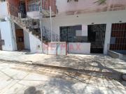 Venta Departamento De 110 Mts. En Primer Piso Urb....