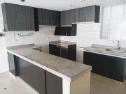 Venta Departamento de 123 m2 en Surco