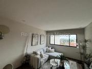 Venta departamento de 126m2, 3hab, 3baños, 2cajones,...