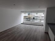 VENTA DEPARTAMENTO MODERNO DE 139 MT2 EN CHACARILLA CON...