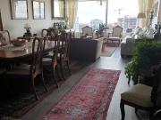 Venta departamento de 162 mts en Bosques de Montemar, Concón