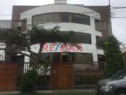 Venta Departamento De 162M2 Alt. Cdra 6 De Roca Bologña...