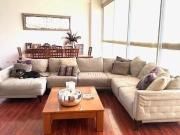 Venta Departamento de 169 m² en las Aguilas