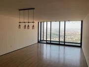 VENTA Departamento de 172 m2 con espectacular vista...