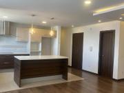 Venta Departamento de 173 m2, POR ESTRENAR, acabados de lujo Venta Departamento de 173 m2, POR ESTRENAR, acabados de lujo