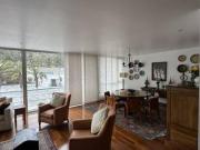 Venta departamento de 180m2 en la urbanización El Condado