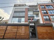 VENTA DEPARTAMENTO DE 185M2 PRIMER PISO FRENTE A PARQUE...