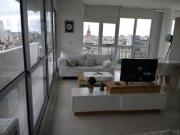 Venta departamento de 1 amb. Congreso, Torre nueva con...