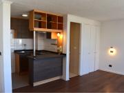 VENTA Departamento de 1 Ambiente + 2 Est. y bodega,...