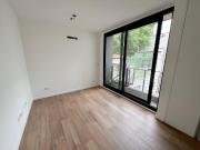 Venta Departamento de 1 Ambiente A Estrenar en Palermo...