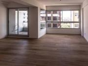 Venta Departamento de 1 Ambiente a Estrenar en San Telmo...