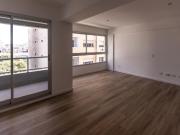 Venta Departamento de 1 Ambiente a Estrenar en San Telmo...