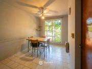 VENTA Departamento de 1 ambiente Barrio Lourdes, Rosario