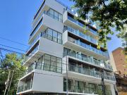 Venta Departamento de 1 Ambiente con Balcón, a Estrenar...