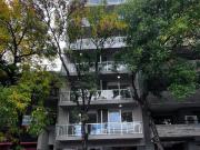 Venta Departamento de 1 Ambiente con Balcon, Apto...