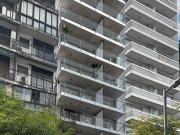 Venta Departamento de 1 Ambiente con Terraza en Nuñez....