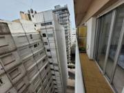 Venta departamento de 1 ambiente divido en Maral 33
