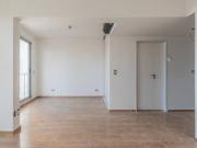 Venta Departamento de 1 Ambiente Divisible a Estrenar...