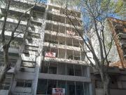 Venta Departamento de 1 Ambiente Divisible a Estrenar en...