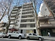 Venta Departamento de 1 Ambiente Divisible a Estrenar en...