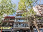 Venta Departamento de 1 Ambiente Divisible a Estrenar en...