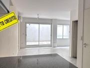 VENTA departamento de 1 ambiente divisible APTO CREDITO...