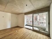 Venta Departamento a Estrenar de 1 Ambiente Divisible...