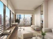Venta Departamento de 1 Ambiente Divisible en Las...