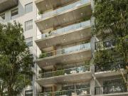 Venta Departamento de 1 Ambiente Divisible en Las...