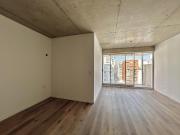 Venta Departamento de 1 Ambiente Divisible a Estrenar en... Venta Departamento de 1 Ambiente Divisible a Estrenar en...