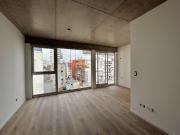 Venta Departamento de 1 Ambiente Divisible a Estrenar en...