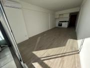 Venta Departamento de 1 Ambiente en Boedo