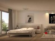 Venta Departamento de 1 Ambiente en Construcción en...