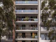 Venta Departamento de 1 Ambiente en Palermo Hollywood...