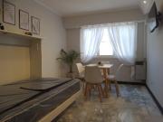 Venta departamento de 1 ambiente en Plaza Mitre, Mar del...