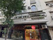 Venta Departamento de 1 ambiente en Recoleta
