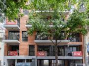 Venta Departamento de 1 ambiente en San Telmo ideal renta