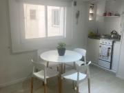 Venta departamento de 1 ambiente, zona Facultades, ideal...