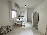 Venta departamento de 1 ambiente, zona Facultades, ideal...