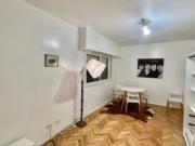 Venta departamento de 1 ambiente, zona Facultades, ideal...